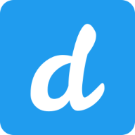 Dimo home